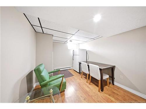283 Robichaud, Cap-Pelé, NB 