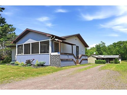 283 Robichaud, Cap-Pelé, NB 