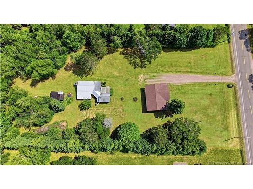 283 Robichaud, Cap-Pelé, NB 