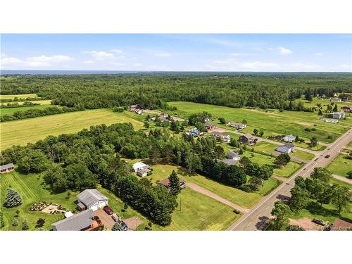 283 Robichaud, Cap-Pelé, NB 
