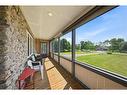 283 Robichaud, Cap-Pelé, NB 