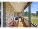283 Robichaud, Cap-Pelé, NB 