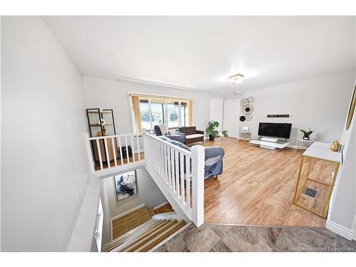 283 Robichaud, Cap-Pelé, NB 