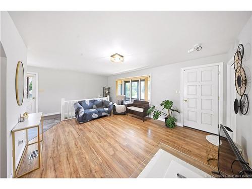 283 Robichaud, Cap-Pelé, NB 