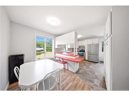 283 Robichaud, Cap-Pelé, NB 