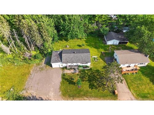 2 Pleasantview St, Lutes Mountain, NB 