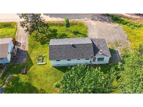 2 Pleasantview St, Lutes Mountain, NB 