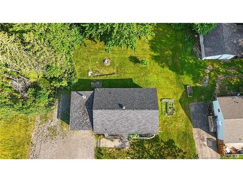 2 Pleasantview St, Lutes Mountain, NB 