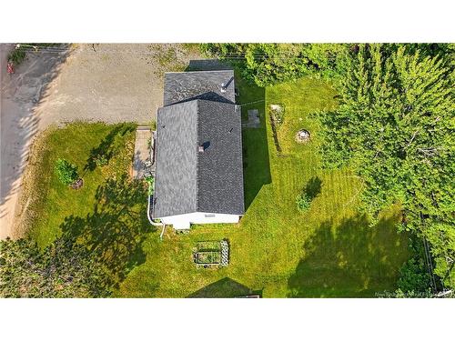 2 Pleasantview St, Lutes Mountain, NB 