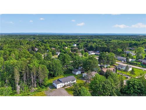 2 Pleasantview St, Lutes Mountain, NB 