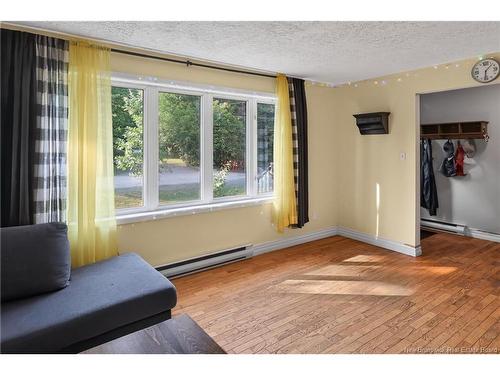 2 Pleasantview St, Lutes Mountain, NB 