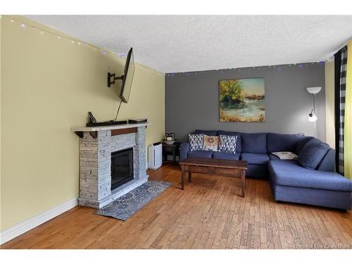 2 Pleasantview St, Lutes Mountain, NB 