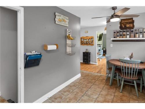 2 Pleasantview St, Lutes Mountain, NB 