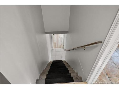 2 Pleasantview St, Lutes Mountain, NB 