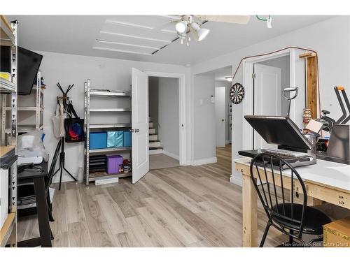 2 Pleasantview St, Lutes Mountain, NB 