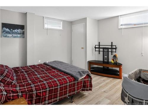 2 Pleasantview St, Lutes Mountain, NB 