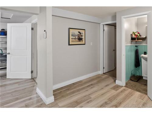 2 Pleasantview St, Lutes Mountain, NB 