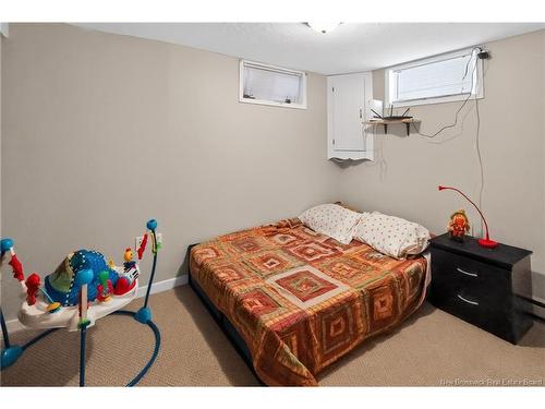 2 Pleasantview St, Lutes Mountain, NB 