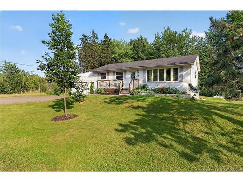 2 Pleasantview St, Lutes Mountain, NB 