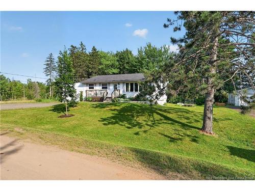 2 Pleasantview St, Lutes Mountain, NB 