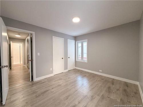 319 Goderich St, Dalhousie, NB 