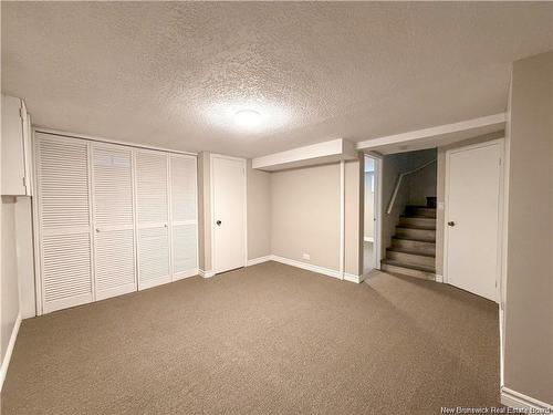 319 Goderich St, Dalhousie, NB 