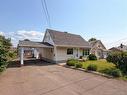 319 Goderich St, Dalhousie, NB 