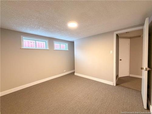 319 Goderich St, Dalhousie, NB 