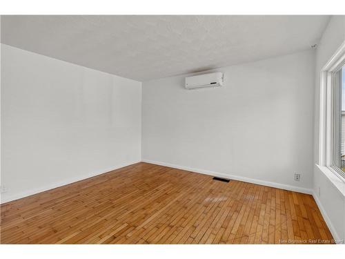 140 Gould, Dieppe, NB 