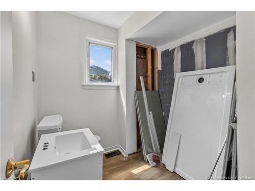 140 Gould, Dieppe, NB 