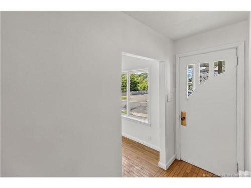 140 Gould, Dieppe, NB 