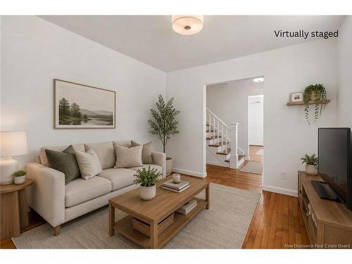 140 Gould, Dieppe, NB 