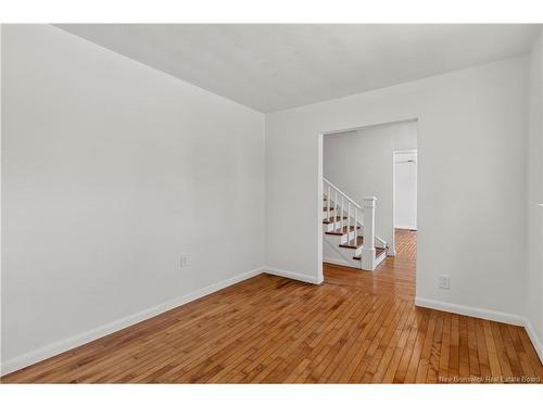 140 Gould, Dieppe, NB 