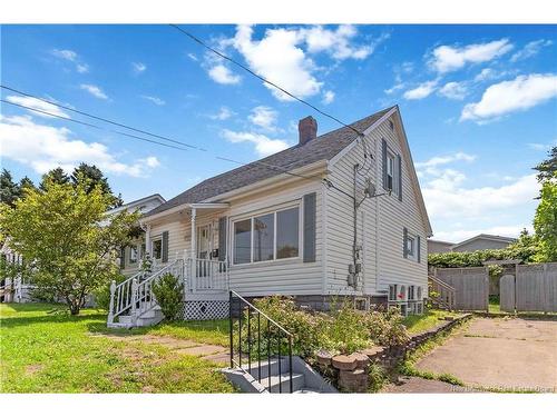 140 Gould, Dieppe, NB 