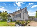 140 Gould, Dieppe, NB 