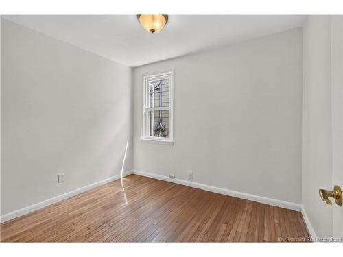 140 Gould, Dieppe, NB 