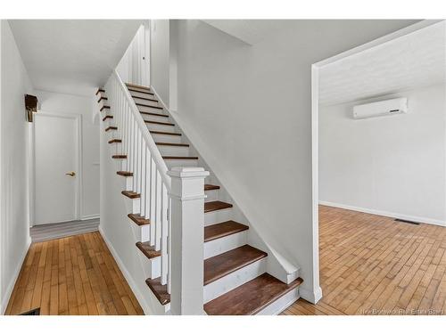 140 Gould, Dieppe, NB 