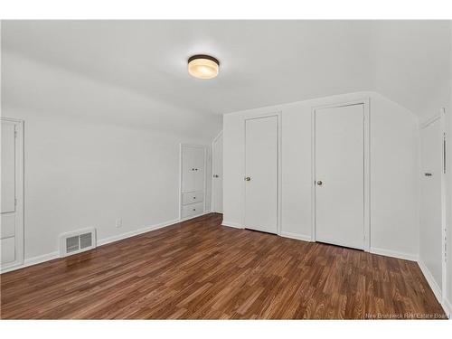 140 Gould, Dieppe, NB 