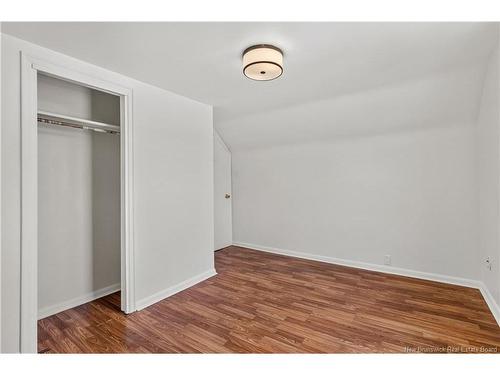 140 Gould, Dieppe, NB 