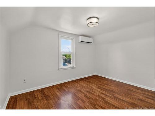140 Gould, Dieppe, NB 