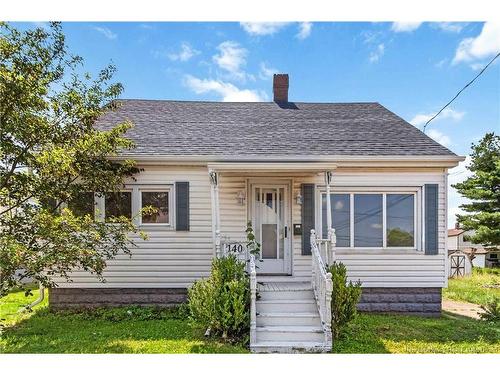 140 Gould, Dieppe, NB 