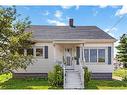 140 Gould, Dieppe, NB 