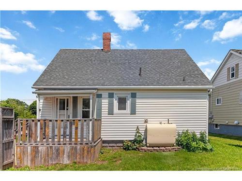140 Gould, Dieppe, NB 