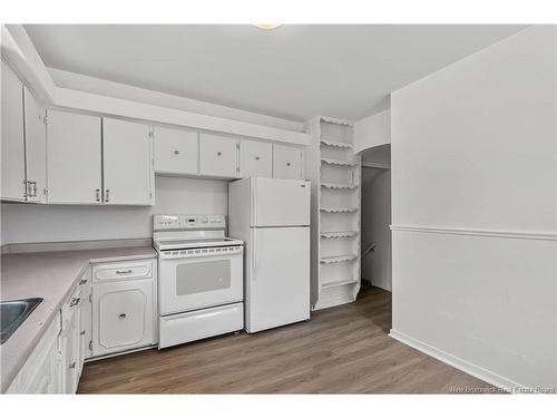 140 Gould, Dieppe, NB 