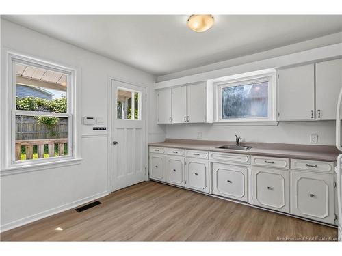 140 Gould, Dieppe, NB 