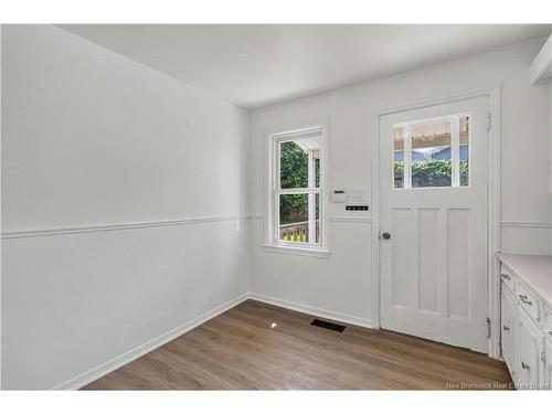 140 Gould, Dieppe, NB 