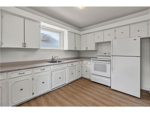 140 Gould, Dieppe, NB 