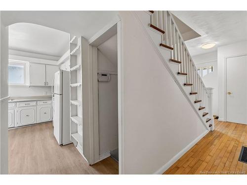 140 Gould, Dieppe, NB 