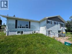 36 McDonough Lane  St. Martins, NB E5R 1E4