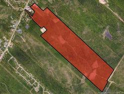 447 New Maryland Highway  New Maryland, NB E3C 2H5